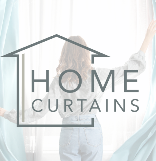 Home Curtains