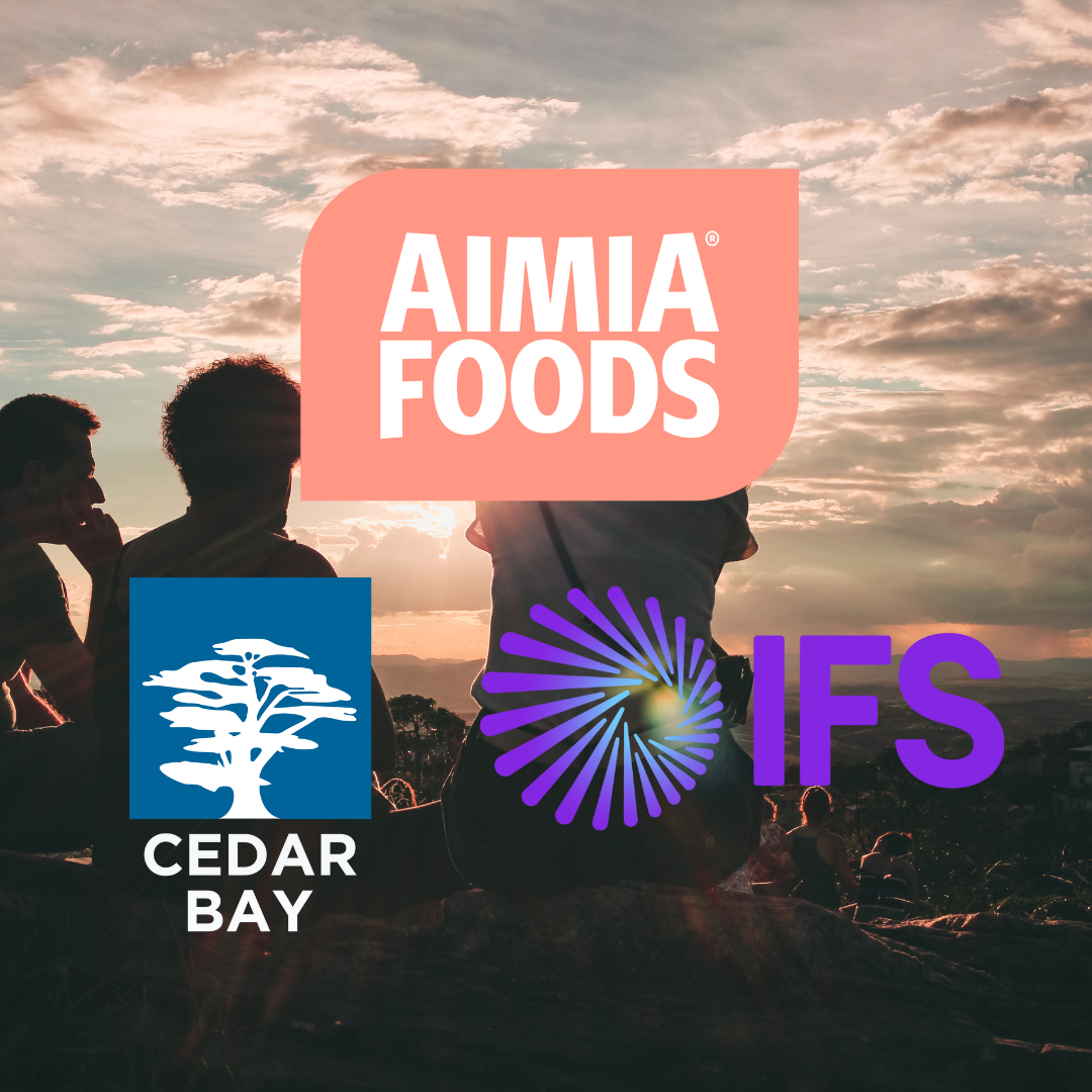 Aimia Foods (1)