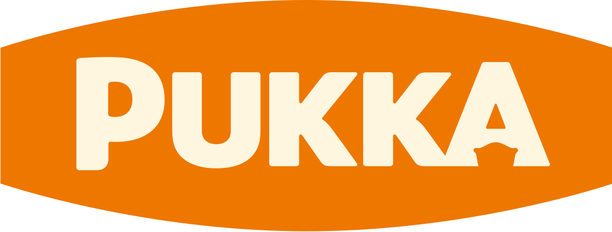Pukka Pies Logo.svg