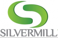 Silvermill Group Of Companies