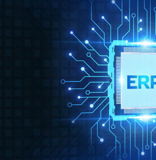 Reasons You Need An Erp