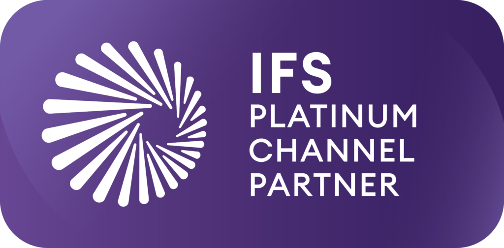 Ifs Platinum Channel Partner High Res