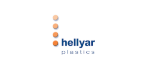 Hellyar Plastics Ifs Support Testimonial