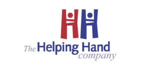The Helping Hand Company Ifs Support Testimonial